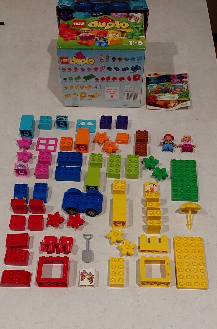10618 duplo cheap