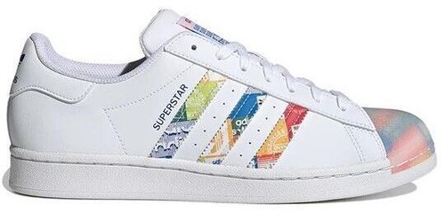 adidas gazelle silver green womens adidas Superstar ADV Shoes