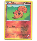 Vulpix 18/124 Dragons Exalted