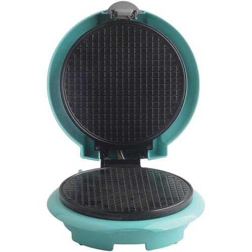 BRENTWOOD JUST FOR FUN TS-1405BL Waffle Cone Maker - 第 3/12 張圖片