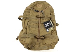 mystery ranch small backpack