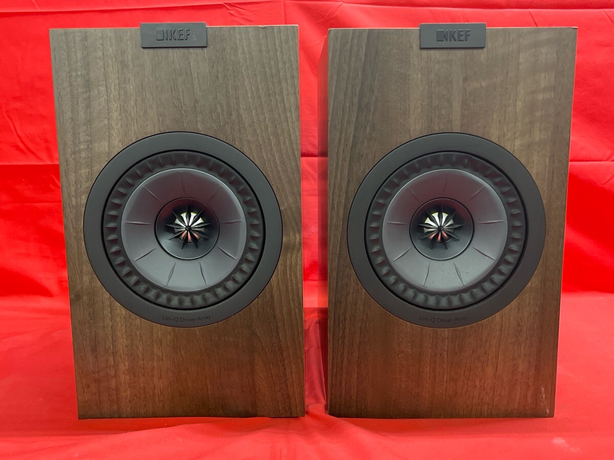 kefq-used-price-hifizero