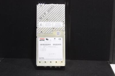 ASTEC 12 V 10 A, 5 V 60 A, 3.3 V 35 A . Power Supply MP6-2E-1D-4LL-01SKU 220427
