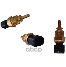 3922038030 датчик температуры
