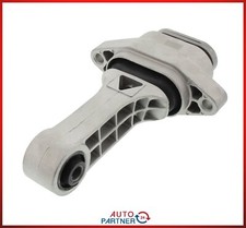 Support moteur Chevrolet KALOS