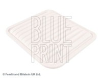 Blue Print ADC42259 Luftfilter FüR Mitsubishi