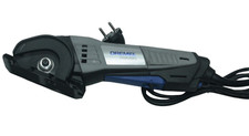 Dremel DSM 20 710W Handkreissäge