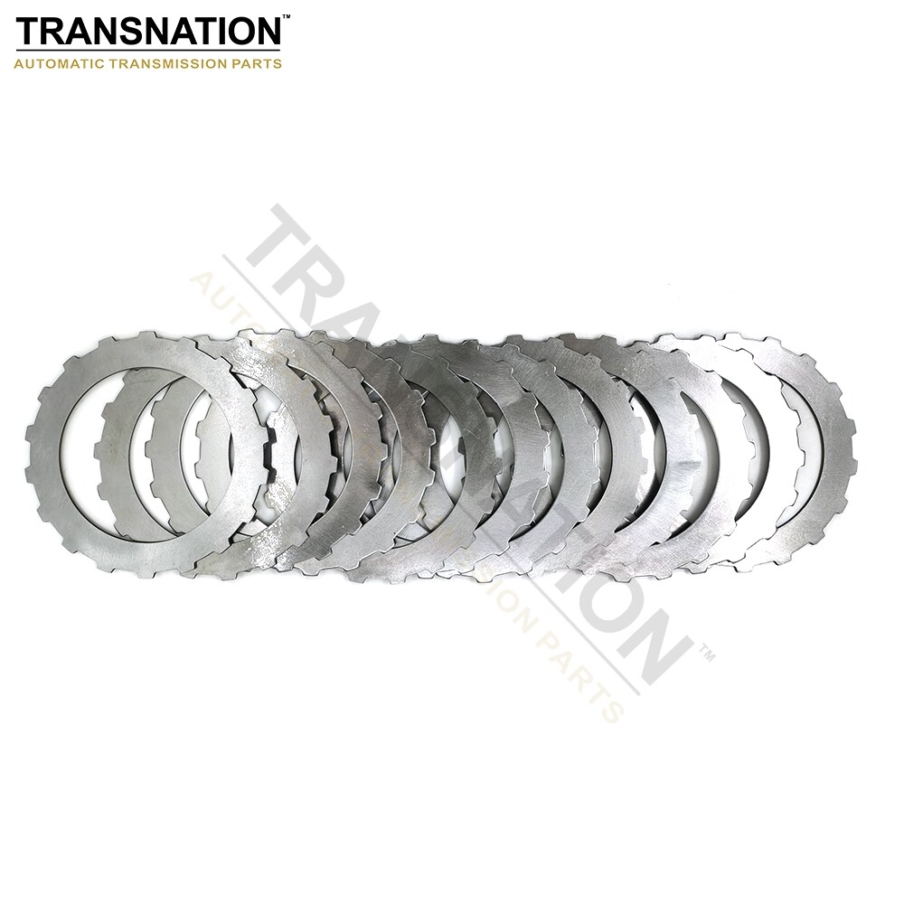 SLXA BMXA ES5 Gearbox Rebuild Kit Overhaul Seals Fit For