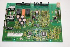 Viessmann LGM28.05A2520, Vi 952660, Ersatzplatine RU 18/24kW, 2 J. Garantie y853