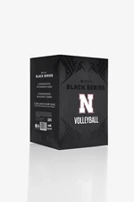 2024 ONIT ATHLETE Nebraska Cornhuskers Volleyball (Pick A Card)