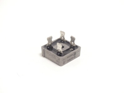 Fagor B80/70-10 Bridge Rectifier