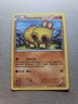 2012 Pokemon - Hippopotas - 65/99 - LP
