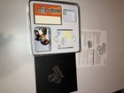 Parker Brothers Trivial Pursuit Totally 80s Game Board 2005 — photo 3