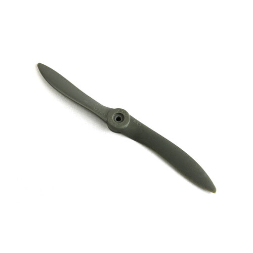 APC 10x8 Propeller IC LP10080(1) APC - Foto 1 di 2