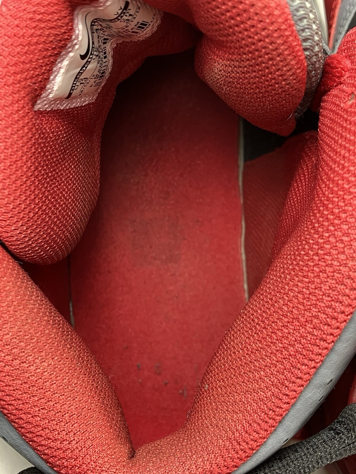 Picture 5 of 20