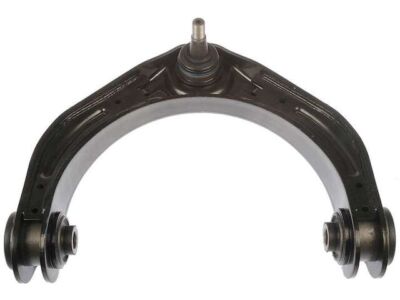 For 2011-2013 Ram 2500 Control Arm Dorman 61813FSCR 2012 RWD OE Solutions