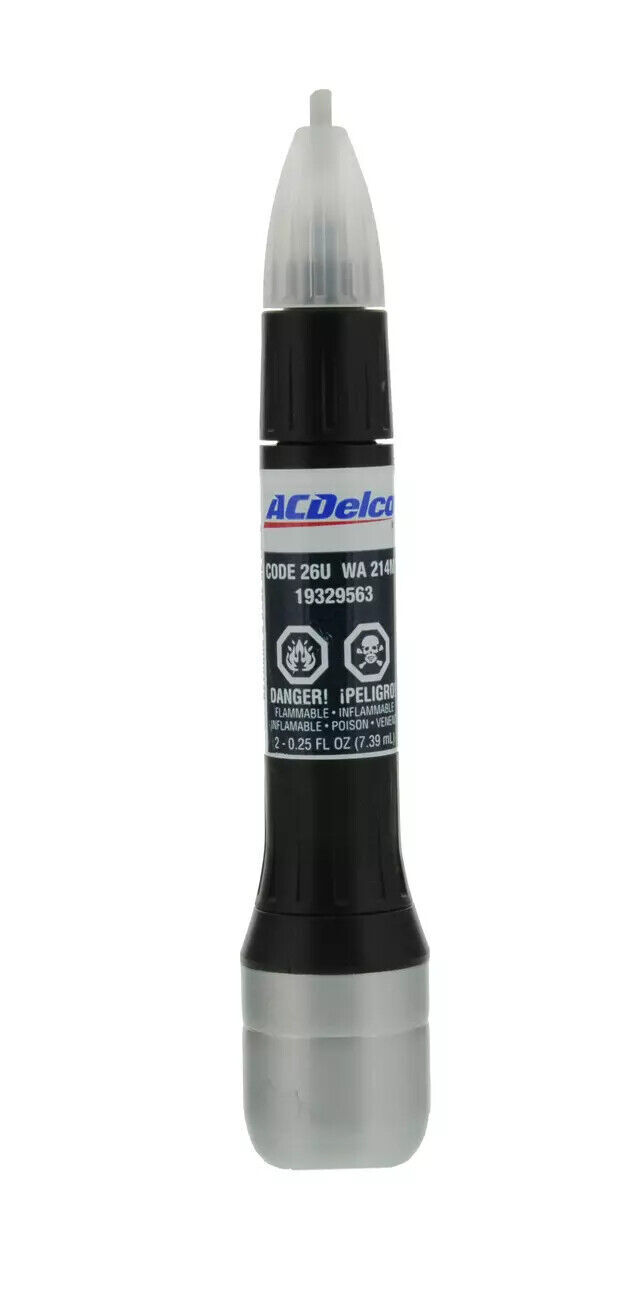 Tubo de pintura para GM (N/P 19329563)