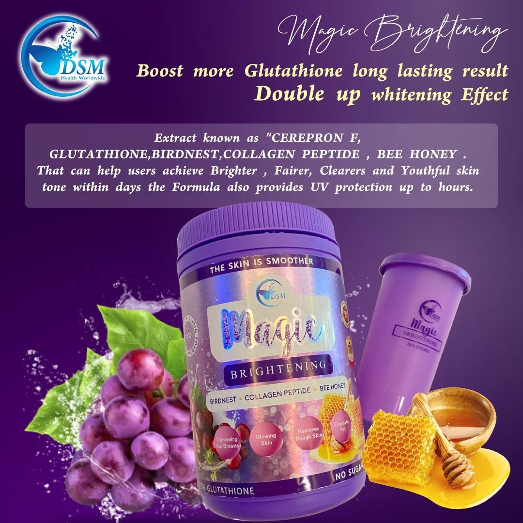 authentic collagen and glutathione perfect magic peeling cream how to use Nature Beauty Collagen and Glutathione peeling cream, Gently action gel perfect for deep and thorough exfoliation 100g Nature Beauty Collagen and Glutathione