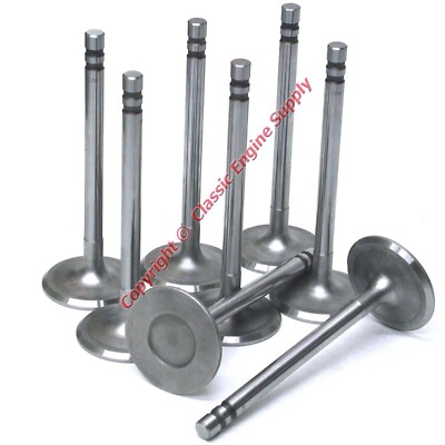 SANDOVAL AND SPYE【NS109A /US ORIGINAL】 SANDOVAL AND SPYE【NS109A /US ORIGINAL】