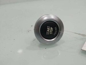 6949499 zündanlassschalter startschalter 416410 für BMW SERIE 1 BERLINA 2004