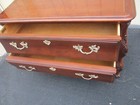 63786 Century Furniture Dresser Chest Cabinet  — photo 9