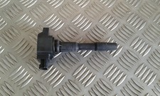 Bobine Renault TWINGO