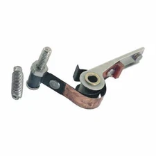1928-31 Ford Model A ignition point set   A-12199