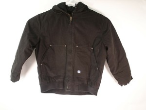ranch work jackets
