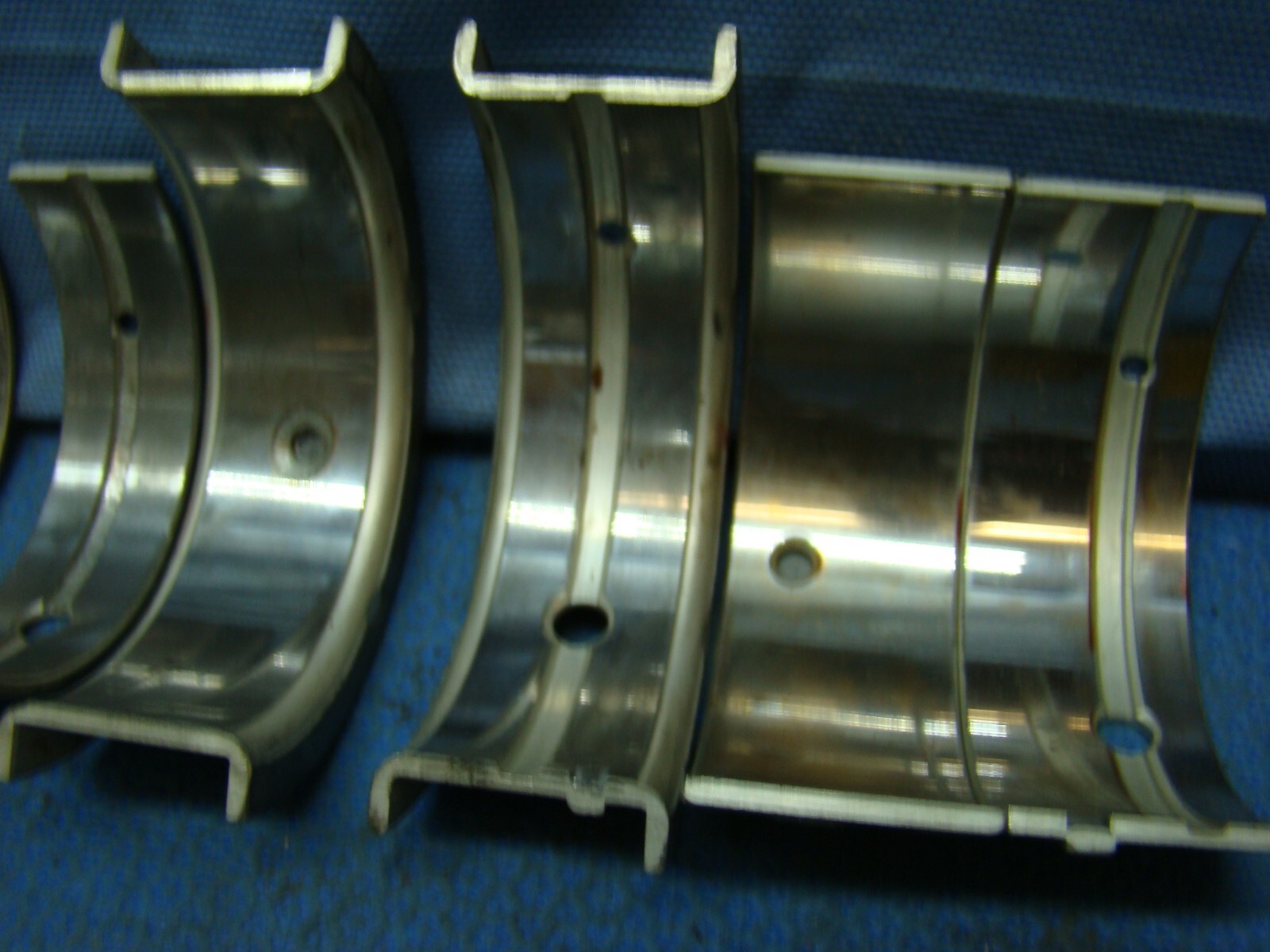 Picture 5 of 6