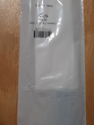 Foto 10 di 11