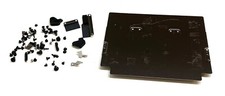 Apple MacBook Pro A1502 13" Early 2015 OEM Screw Set Screws for Repair ScrewSet