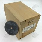 Tool Aid 94945 50 Pack Cut-Off Wheels 3" x 1/8" Thickness x 3/8" Hole