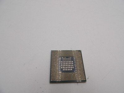 Intel Core 2 Duo T7200 (SL9SF) 2.0GHz 4MB 667MHz Mobile CPU Processor