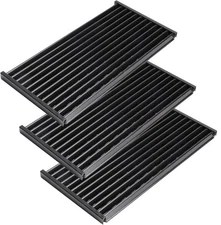 17" Grill Grate Charbroil Performance TRU-Infrared 450 3-Burner * NEW OPEN BOX