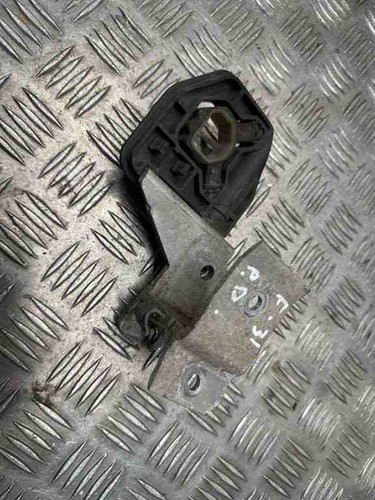 BMW 3 F30, F80 Kühlerhalter 8620733 3.00 Diesel 2014 30514581