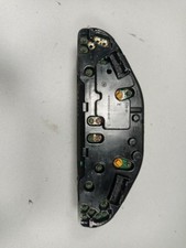 Compteur Mercedes 210