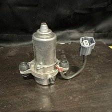 Brake Vacuum Pump For Chev.20939309 Brake Vacuum Pump For Chev.20939309