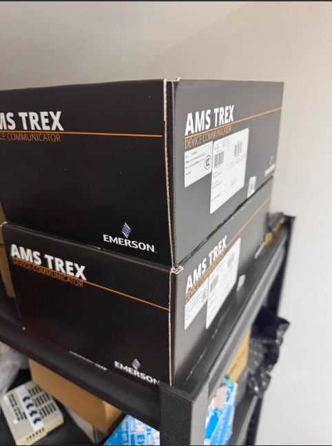 TREXCHPNAWS1S Brand new Manual operation device