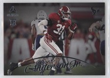 2023 Panini Luminance Rookie Will Anderson Jr #185 0wc9