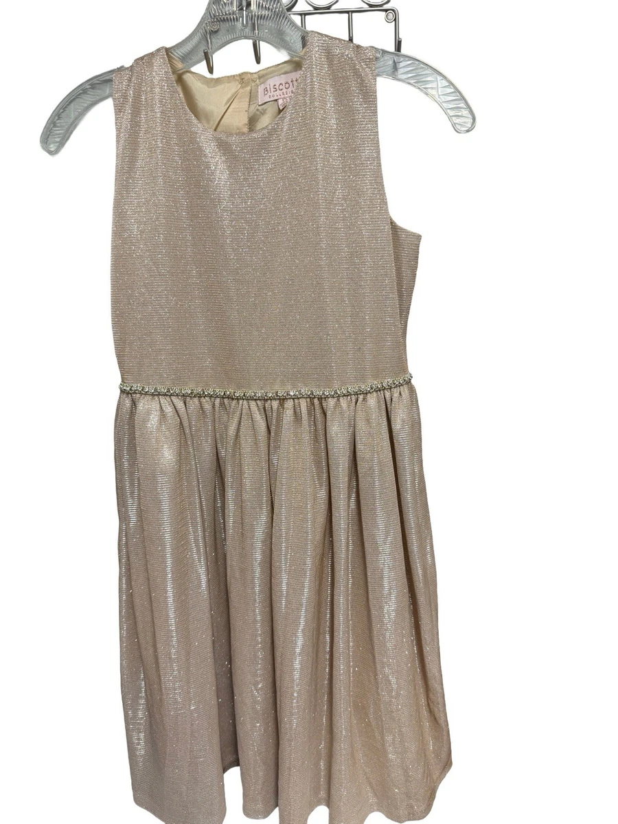 biscotti gold dress Astor Hand Embellished Maxi Dress / Gold | MESHKI main image 1