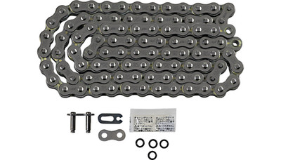 EK 520 SRO6 Series 520 Chain Series- 86 Links 520x86 ATV DIRT BIKE MX MOTORCYCLE