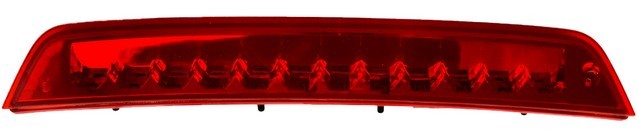 Troisième feu stop Hyundai Tucson 2015-2018 pour remplacement facile hayon