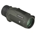 Vortex Solo 10x36 Monocular, Rubber Armored, Waterproof (S136)