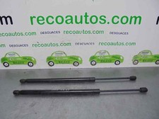 Verin de hayon / de capot Jeep COMPASS