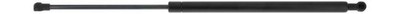 Monroe ML6452 Gasfeder, Koffer-/Laderaum hinten für MAZDA