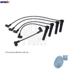 IGNITION CABLE KIT ADJ131604 FOR 18 K4F 1.8L 4cyl