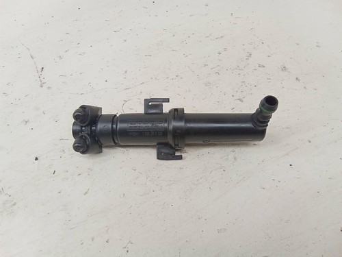 AUDI Q5 8R Scheinwerferwaschanlage links 8R0955101 1.97 Diesel 125kw 27633677