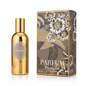 Fragonard Etoile | eBay
