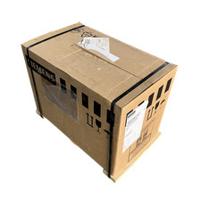 Siemens 1LE1003-1CB22-2JA4 New NFP Sealed