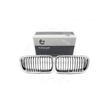 Calandre BMW SERIE 7